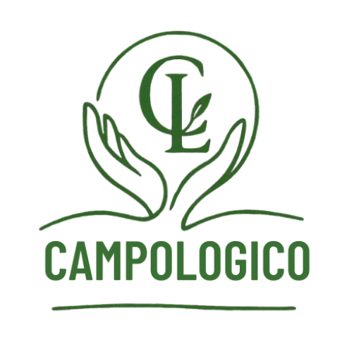 Campologico