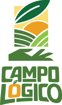 Campologico